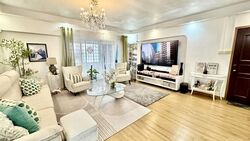 Blk 309 Hong Kah East Place (Jurong East), HDB 5 Rooms #548711021